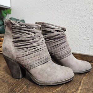 fergalicious by fergie boots